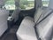 2024 Toyota Tundra SR5 CrewMax 5.5' Bed