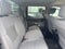 2024 Toyota Tundra SR5 CrewMax 5.5' Bed
