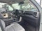 2024 Toyota Tundra SR5 CrewMax 5.5' Bed