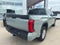 2024 Toyota Tundra SR5 CrewMax 5.5' Bed