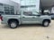2024 Toyota Tundra SR5 CrewMax 5.5' Bed
