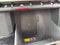 2025 Toyota Tundra 1794 Edition CrewMax 5.5' Bed