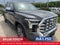 2025 Toyota Tundra 1794 Edition CrewMax 5.5' Bed