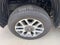 2025 Toyota Tundra 1794 Edition CrewMax 5.5' Bed
