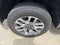 2025 Toyota Tundra 1794 Edition CrewMax 5.5' Bed