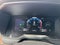 2025 Toyota Tundra 1794 Edition CrewMax 5.5' Bed