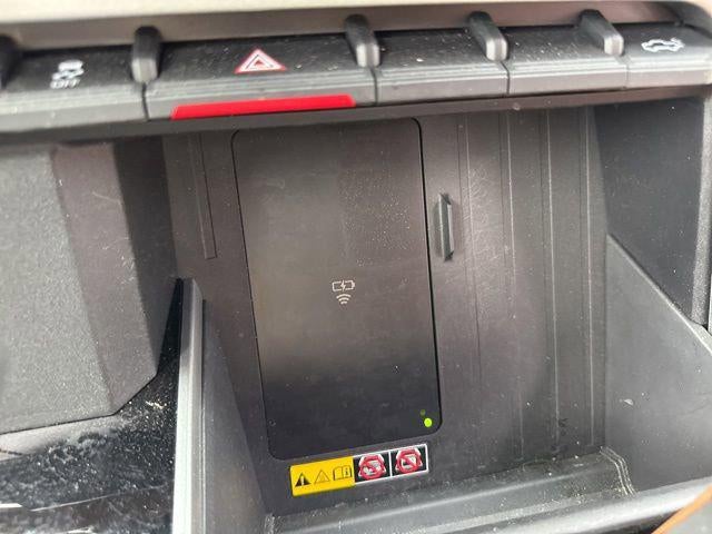 2025 Toyota Tundra 1794 Edition CrewMax 5.5' Bed