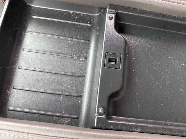 2025 Toyota Tundra 1794 Edition CrewMax 5.5' Bed