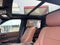 2025 Toyota Tundra 1794 Edition CrewMax 5.5' Bed