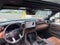 2025 Toyota Tundra 1794 Edition CrewMax 5.5' Bed