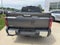 2025 Toyota Tundra 1794 Edition CrewMax 5.5' Bed