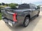 2025 Toyota Tundra 1794 Edition CrewMax 5.5' Bed