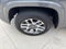 2023 Toyota Tundra 1794 Edition CrewMax 6.5' Bed