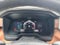 2023 Toyota Tundra 1794 Edition CrewMax 6.5' Bed