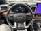 2023 Toyota Tundra 1794 Edition CrewMax 6.5' Bed