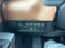 2023 Toyota Tundra 1794 Edition CrewMax 6.5' Bed