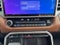 2023 Toyota Tundra 1794 Edition CrewMax 6.5' Bed