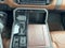 2023 Toyota Tundra 1794 Edition CrewMax 6.5' Bed