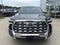 2023 Toyota Tundra 1794 Edition CrewMax 6.5' Bed