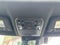 2023 Toyota Tundra 1794 Edition CrewMax 6.5' Bed