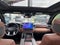 2023 Toyota Tundra 1794 Edition CrewMax 6.5' Bed