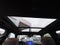 2023 Toyota Tundra 1794 Edition CrewMax 6.5' Bed