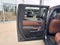 2023 Toyota Tundra 1794 Edition CrewMax 6.5' Bed
