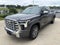 2023 Toyota Tundra 1794 Edition CrewMax 6.5' Bed