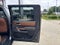 2023 Toyota Tundra 1794 Edition CrewMax 6.5' Bed
