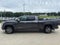 2023 Toyota Tundra 1794 Edition CrewMax 6.5' Bed