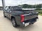 2023 Toyota Tundra 1794 Edition CrewMax 6.5' Bed