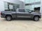 2023 Toyota Tundra 1794 Edition CrewMax 6.5' Bed