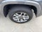 2023 Toyota Tundra 1794 Edition CrewMax 6.5' Bed