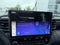 2026 Toyota Tundra Platinum CrewMax 5.5' Bed