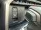 2026 Toyota Tundra Platinum CrewMax 5.5' Bed