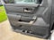 2026 Toyota Tundra Platinum CrewMax 5.5' Bed