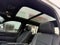 2026 Toyota Tundra Platinum CrewMax 5.5' Bed