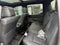 2026 Toyota Tundra Platinum CrewMax 5.5' Bed