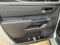2026 Toyota Tundra Platinum CrewMax 5.5' Bed
