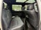 2026 Toyota Tundra Platinum CrewMax 5.5' Bed