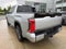 2026 Toyota Tundra Platinum CrewMax 5.5' Bed