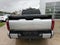 2026 Toyota Tundra Platinum CrewMax 5.5' Bed