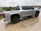 2026 Toyota Tundra Platinum CrewMax 5.5' Bed