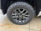 2026 Toyota Tundra Platinum CrewMax 5.5' Bed