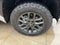 2026 Toyota Tundra Platinum CrewMax 5.5' Bed