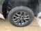 2026 Toyota Tundra Platinum CrewMax 5.5' Bed