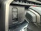 2026 Toyota Tundra Platinum CrewMax 5.5' Bed