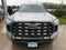 2026 Toyota Tundra Platinum CrewMax 5.5' Bed