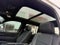 2026 Toyota Tundra Platinum CrewMax 5.5' Bed