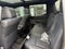 2026 Toyota Tundra Platinum CrewMax 5.5' Bed